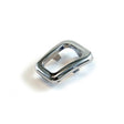 Scott Drake Styled Steel Wheel Accents - C9ZZ-1A079-A