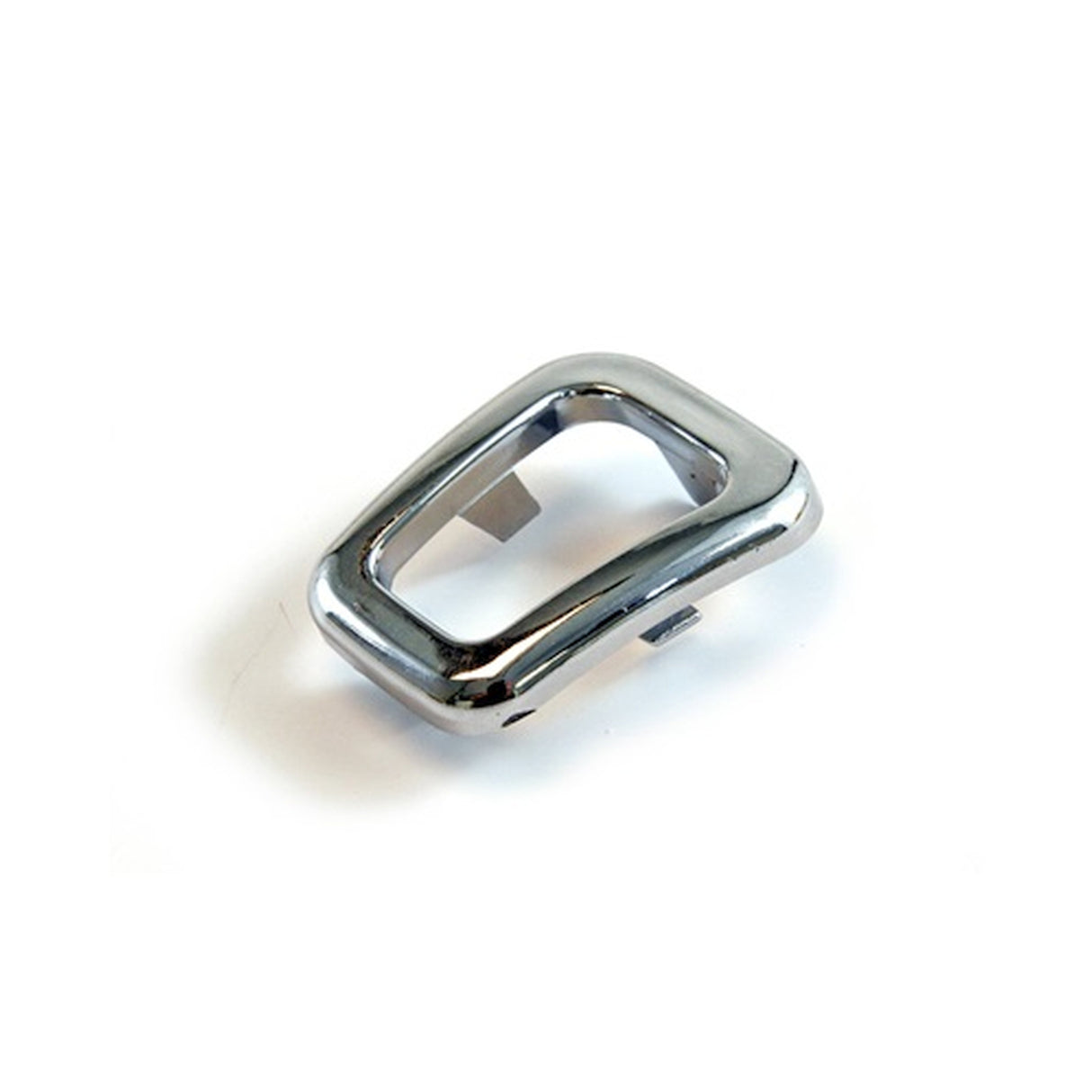 Scott Drake Styled Steel Wheel Accents - C9ZZ-1A079-A
