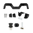 Holley GM 73-87 C10, 79-87 C20/Blazer Level 1 LT Swap Essentials - Manual - SE1-C107387-LTX-M
