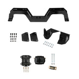 Holley GM 73-87 C10, 79-87 C20/Blazer Level 1 LT Swap Essentials - Manual - SE1-C107387-LTX-M