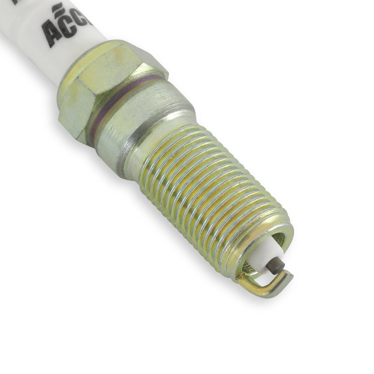 ACCEL HP Copper Spark Plug - 578C1-6