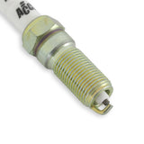 ACCEL HP Copper Spark Plug - 578C1-6