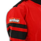 RaceQuip One Piece Multi Layer Fire Suit - 120016RQP