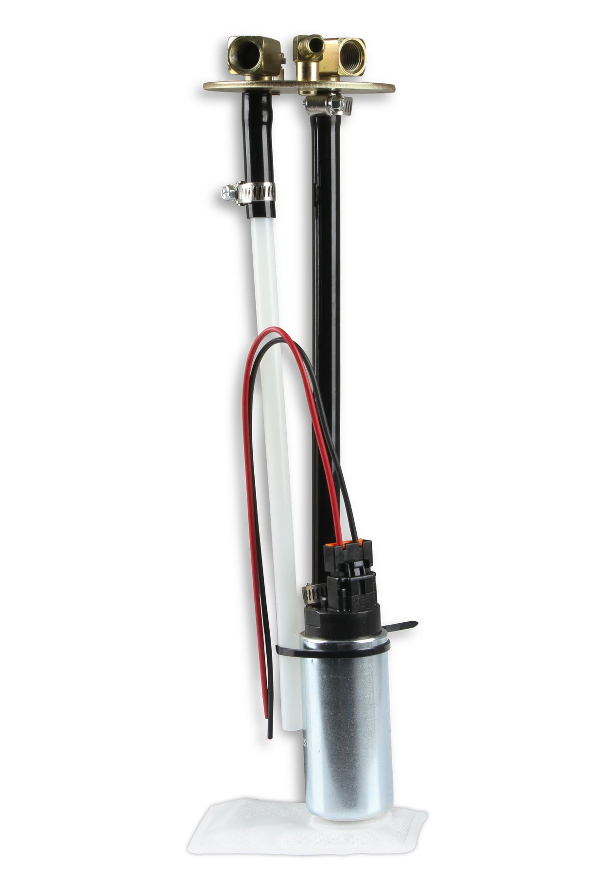 Holley 19-184 Sniper EFI Fuel Tank System 255 LPH