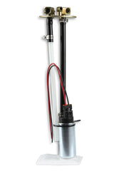 Holley 19-184 Sniper EFI Fuel Tank System 255 LPH