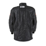 RaceQuip Nomex Multi Layer Fire Suit Jacket - 91930029RQP