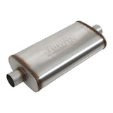 Flowmaster Flow FX Muffler - 72579
