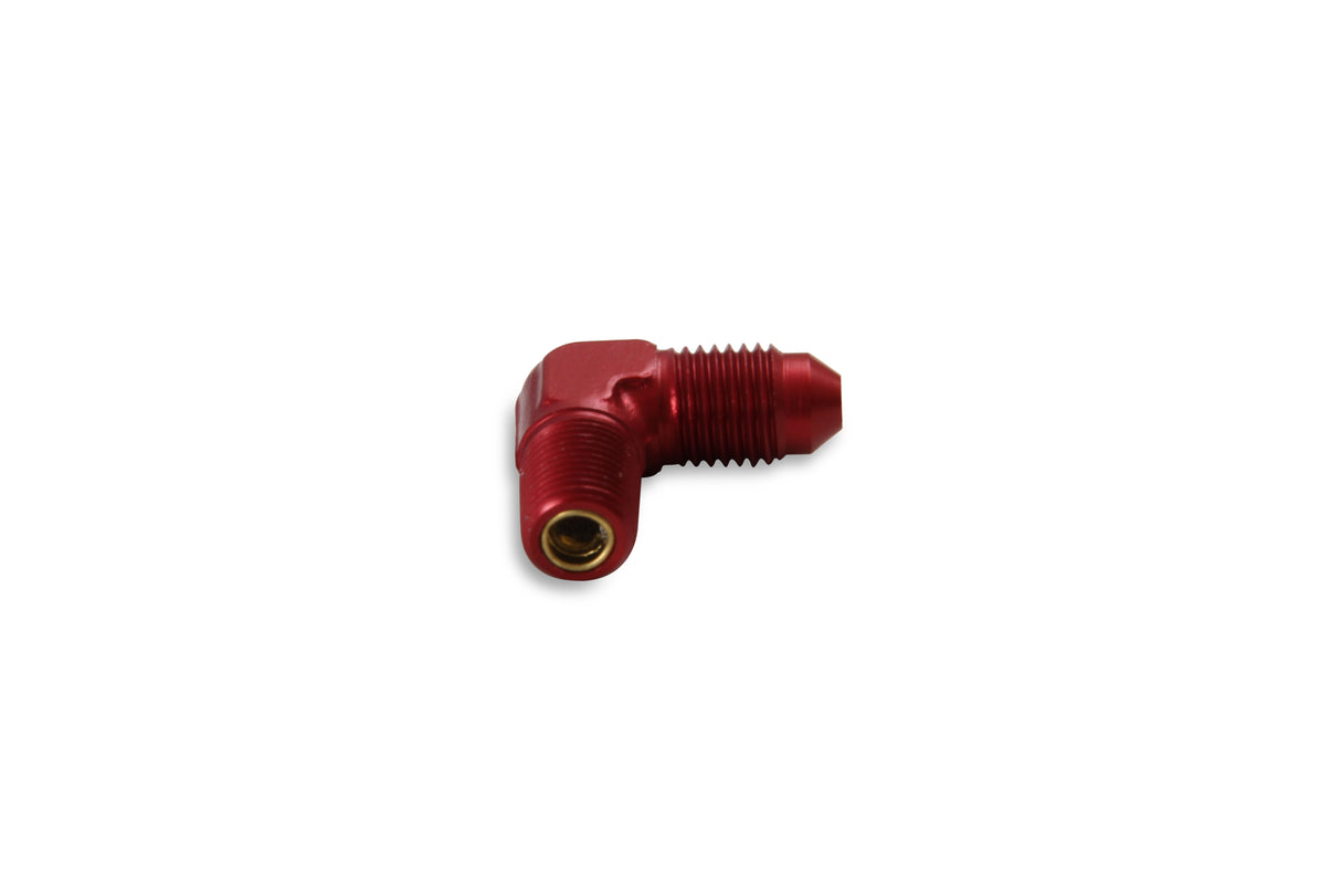 NOS Plate Wet Nitrous System - GM - 05168NOS