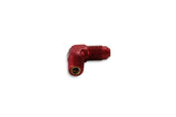 NOS Plate Wet Nitrous System - GM - 05168NOS