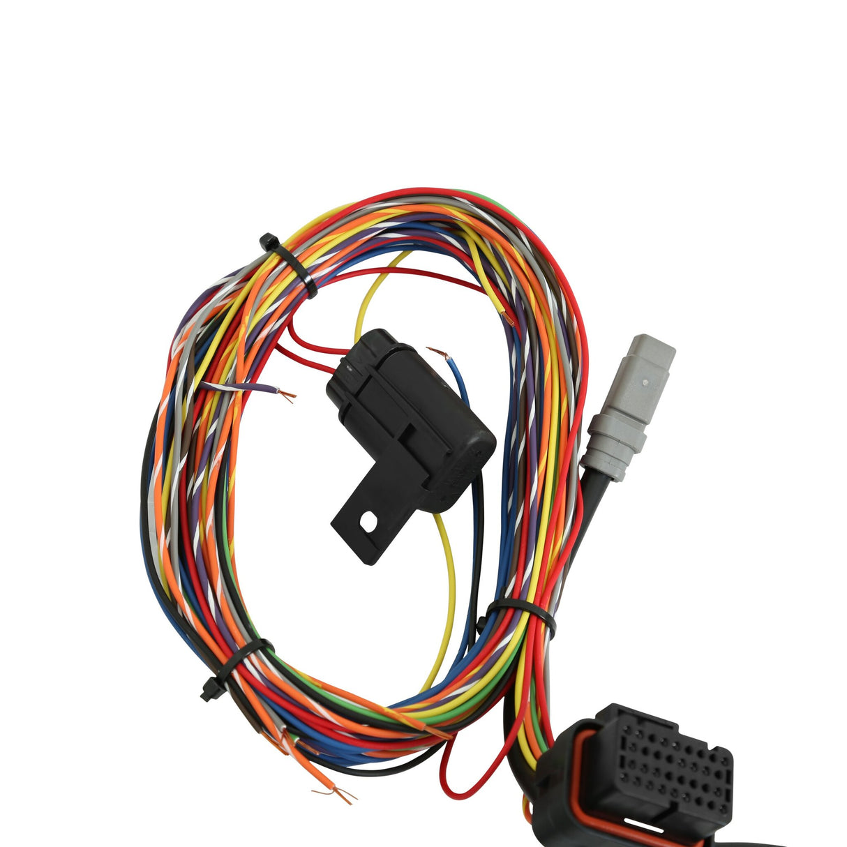 Racepak IQ3D DRAG LOGGER DASH - 250-DS-IQ3D