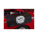Fender Gripper Ford Motor Heritage Mat - FG2103