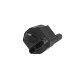 MSD Ignition Coil - Pro Power Series - GM LS2/LS7 Engines - Black - 8-Pack - 828783