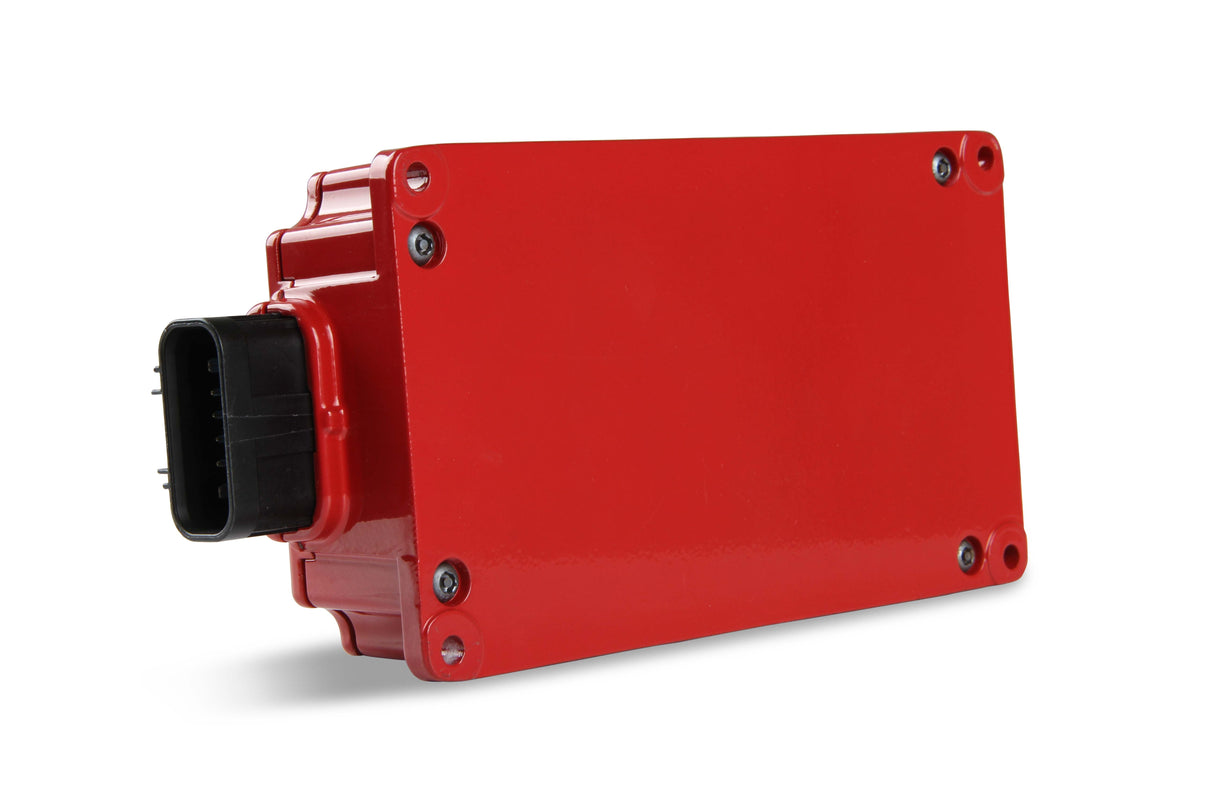 MSD 6CT Ignition Control - 6427