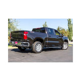 Flowmaster American Thunder Cat-back Exhaust System - 817853