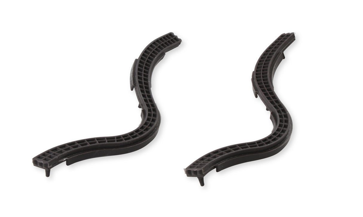 Mr Gasket Ultra-Seal Intake Manifold Gaskets - 5838