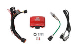 MSD Power Grid Dual NTK Wide Band O2 Module - 7766