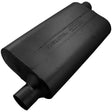 Flowmaster 50 Series Delta Flow Chambered Muffler - 942453