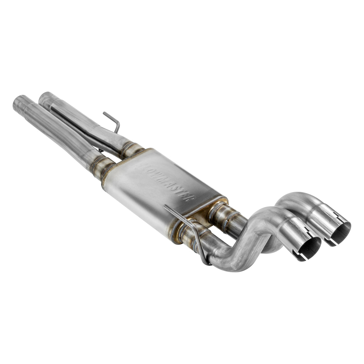Flowmaster Flow FX Direct Fit Muffler - 717776