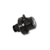 Holley 12-1005 HOLLEY DIRECT MOUNT FUEL PULSE DAMPER
