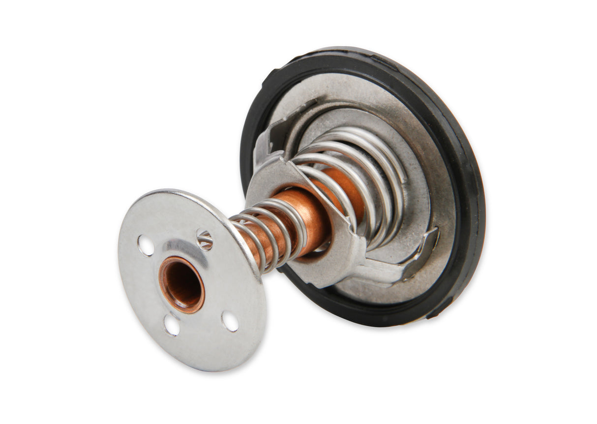 Mr Gasket Thermostat - 160 Degree - 6367