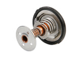 Mr Gasket Thermostat - 160 Degree - 6367