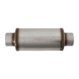 Flowmaster Flow FX Muffler - 72770