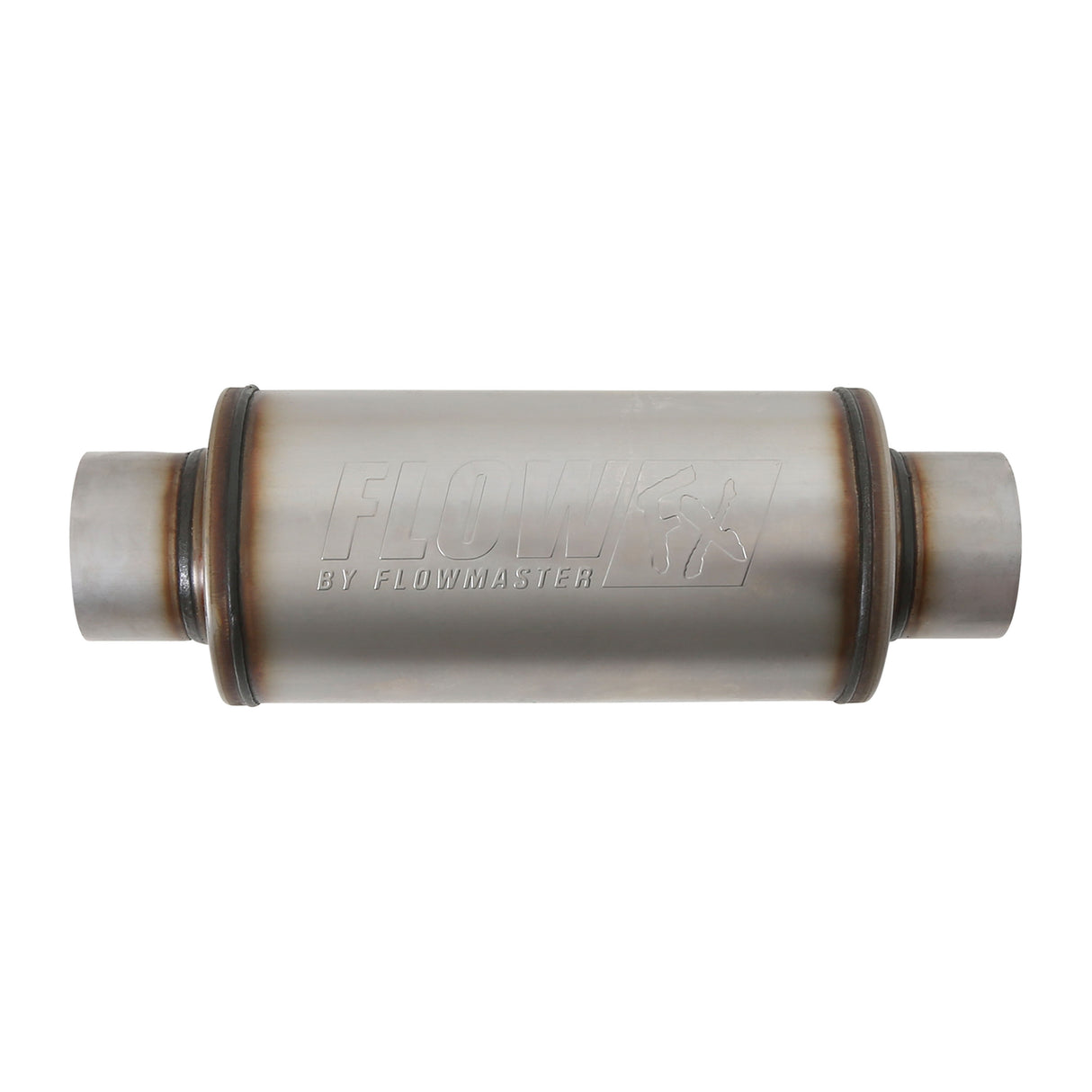 Flowmaster Flow FX Muffler - 72770
