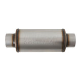 Flowmaster Flow FX Muffler - 72770