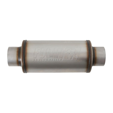 Flowmaster Flow FX Muffler - 72770