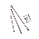 Holley 20-43 Sniper EFI 2x4 Linkage Kit - 4150
