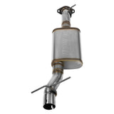 Flowmaster Flow FX Direct Fit Muffler - 717847