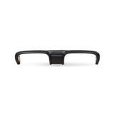 Scott Drake Dash Pad Black Without A/C - C9ZZ-6504282AIA