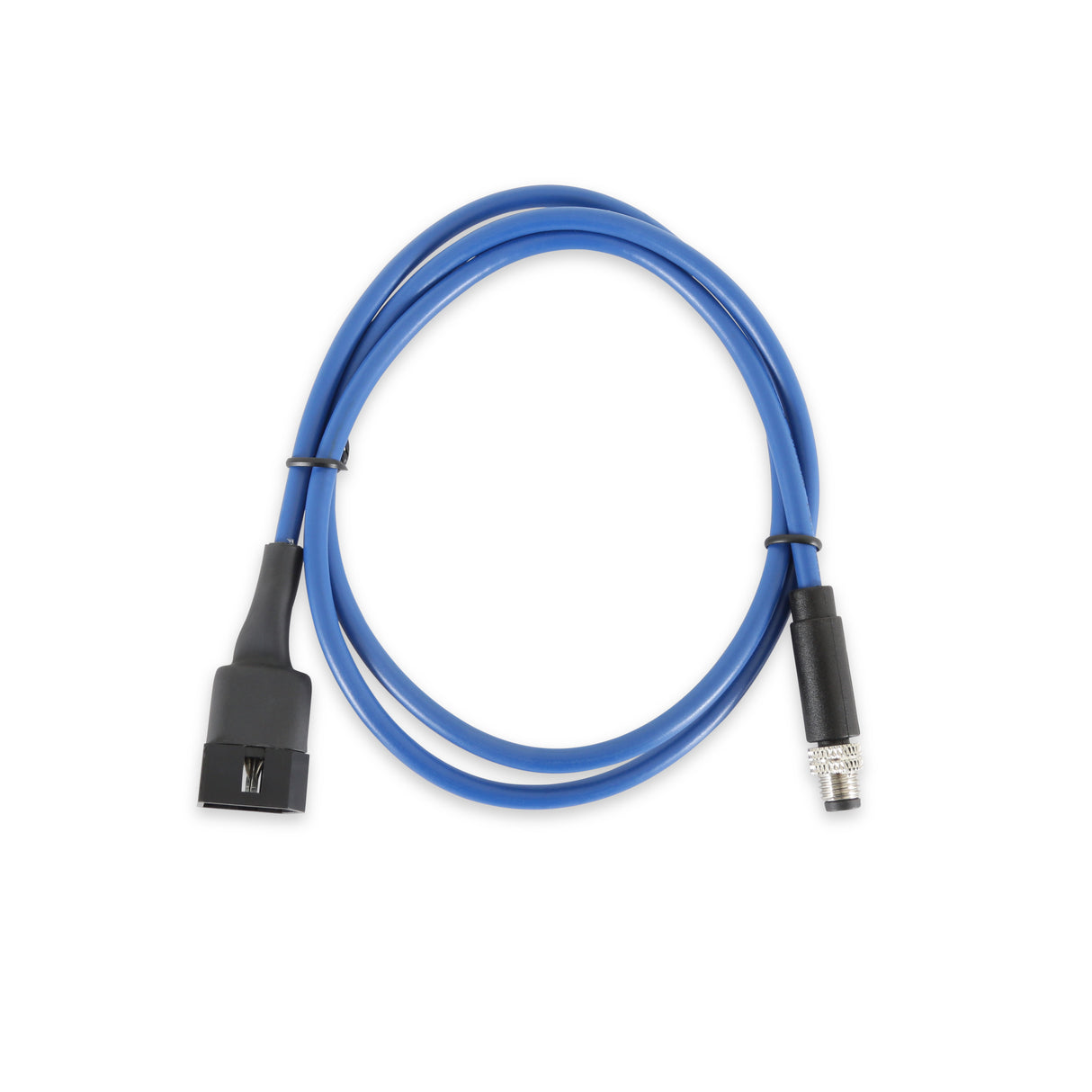 Racepak Record Cable - 280-CA-BL036R3