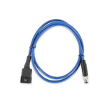 Racepak Record Cable - 280-CA-BL036R3