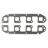 Mr Gasket Mr. Gasket Ultra-Seal Header Gaskets - 7594