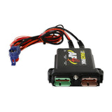 Racepak 4 CHANNEL WIDEBAND CONTROLLER - 220-VM-AF4-2468