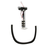 Holley 12-172 Diecast In-Tank RetroFit Fuel Module Returnless System