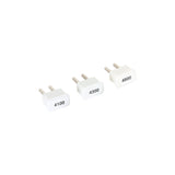 MSD RPM Modules - 4000 Series Kit - Odd Increments - 87441