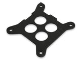 Holley 108-58 Base Gasket