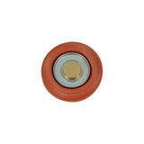 AEM Adjustable Fuel Pressure Regulator Rebuild Kit - 25-392