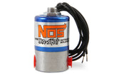 NOS Plate Wet Nitrous System - GM - 05169NOS