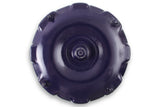B&M Tork Master 2000 Torque Converter, 1966-91 Ford C6 - 40427