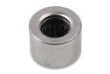 Lakewood Pilot Bearing - Chevy - Steel - Roller Type - 15977