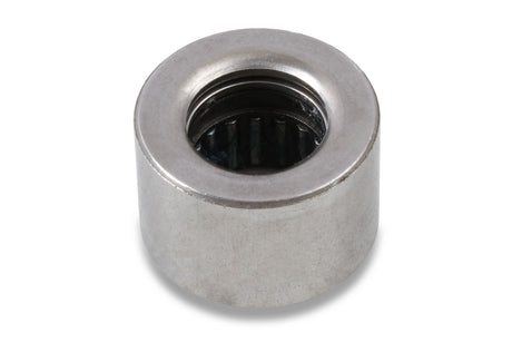 Lakewood Pilot Bearing - Chevy - Steel - Roller Type - 15977
