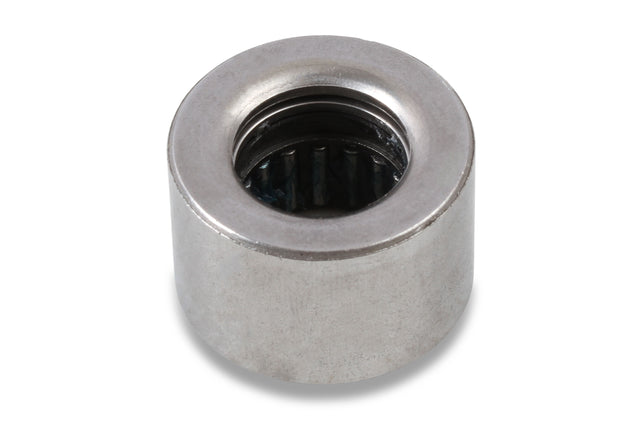 Lakewood Pilot Bearing - Chevy - Steel - Roller Type - 15977
