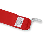 Simpson Latch and Link Lap Wrap-Around 5-Point Pull-Down Harness - 29064RH