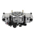 Holley 0-80576SA 750 CFM Supercharger XP Carburetor - Draw-Thru