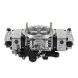 Holley 0-80576SA 750 CFM Supercharger XP Carburetor - Draw-Thru