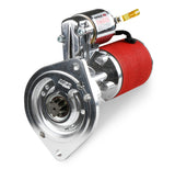 MSD DynaForce Starter - High Speed - Red - 50922