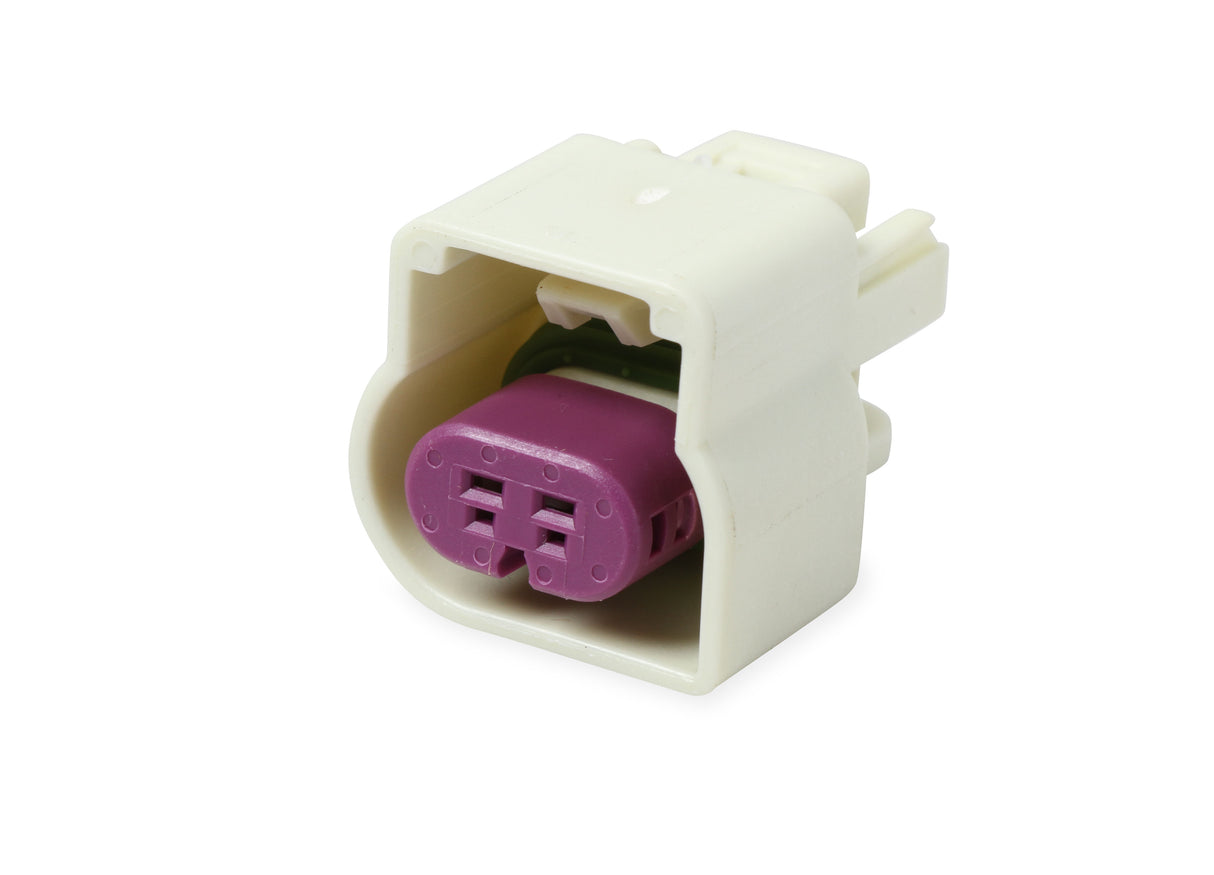 Holley 570-220 LS2 Knock